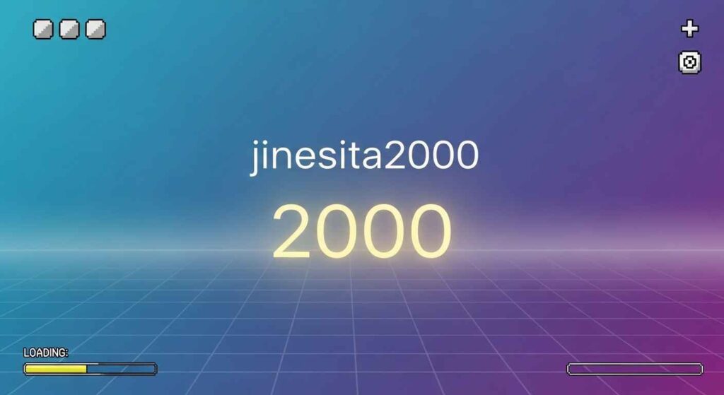 Creating a Positive Digital Legacy