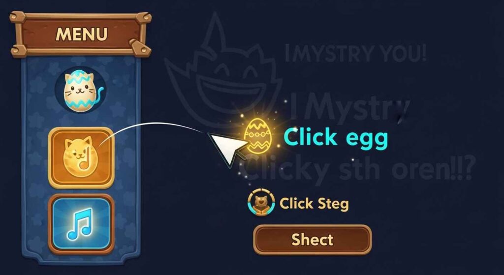 Easy Steps to Install the Game Safely