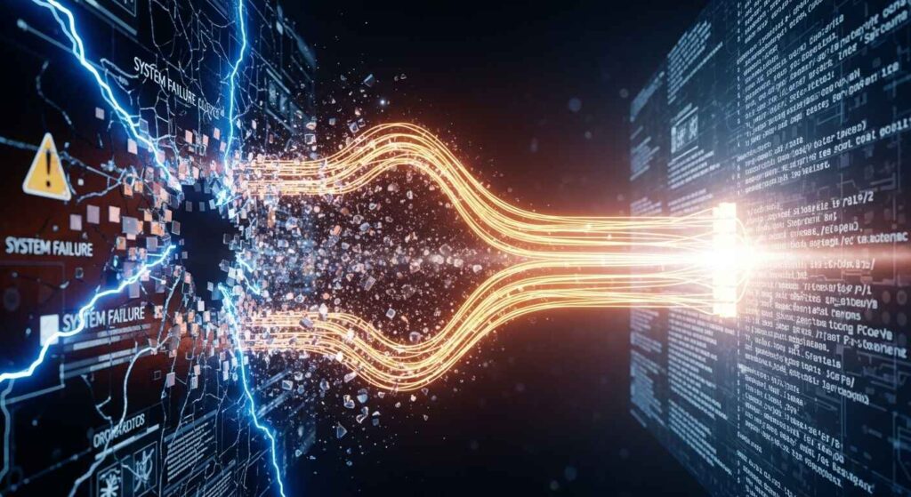 Ensuring Compatibility with Future Software