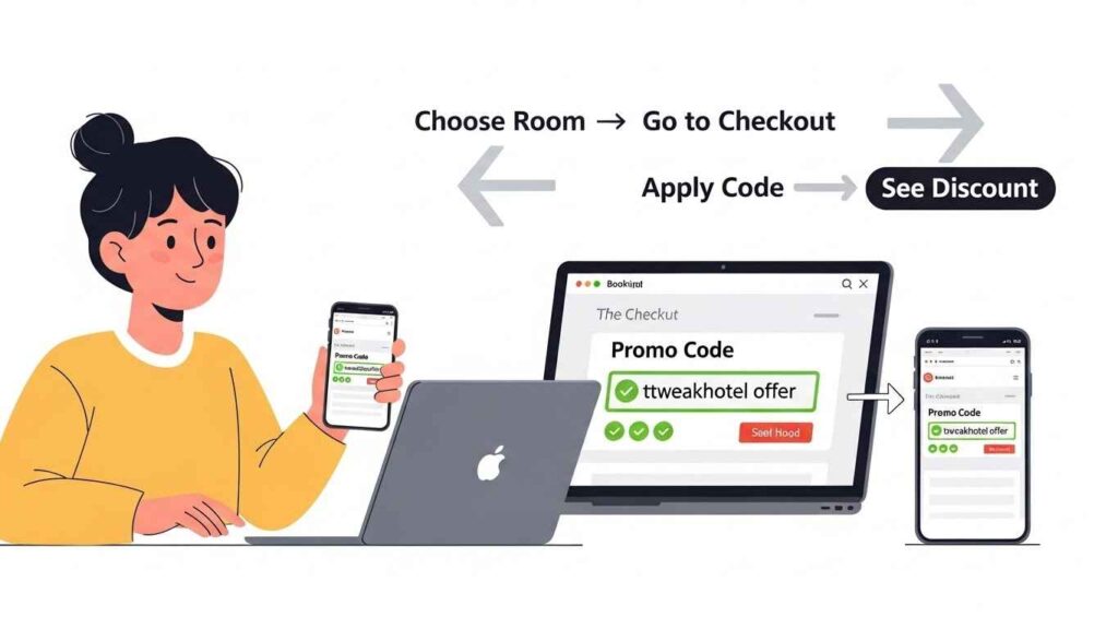 Expert Tips to Save Even More Money