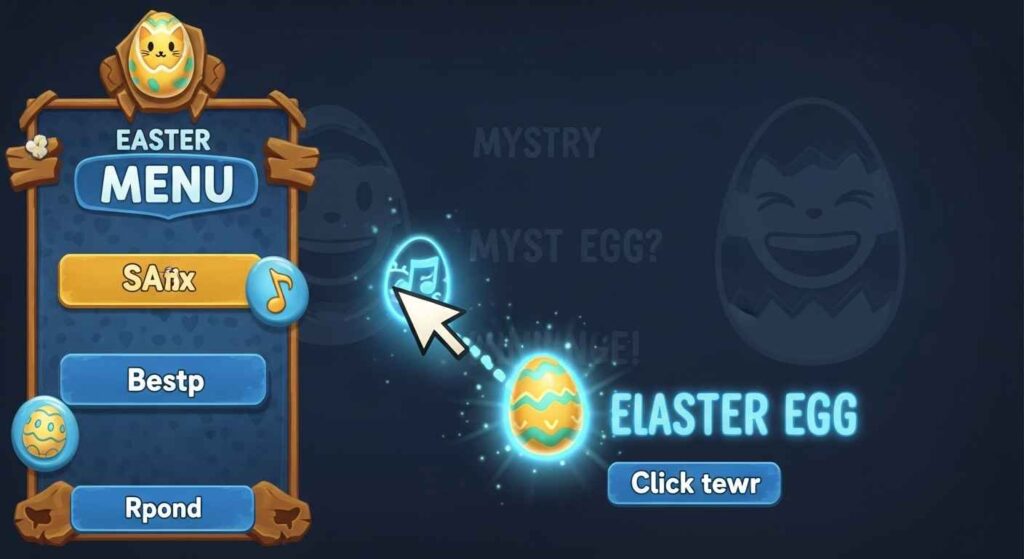 Exploring the Community and Fan Mods