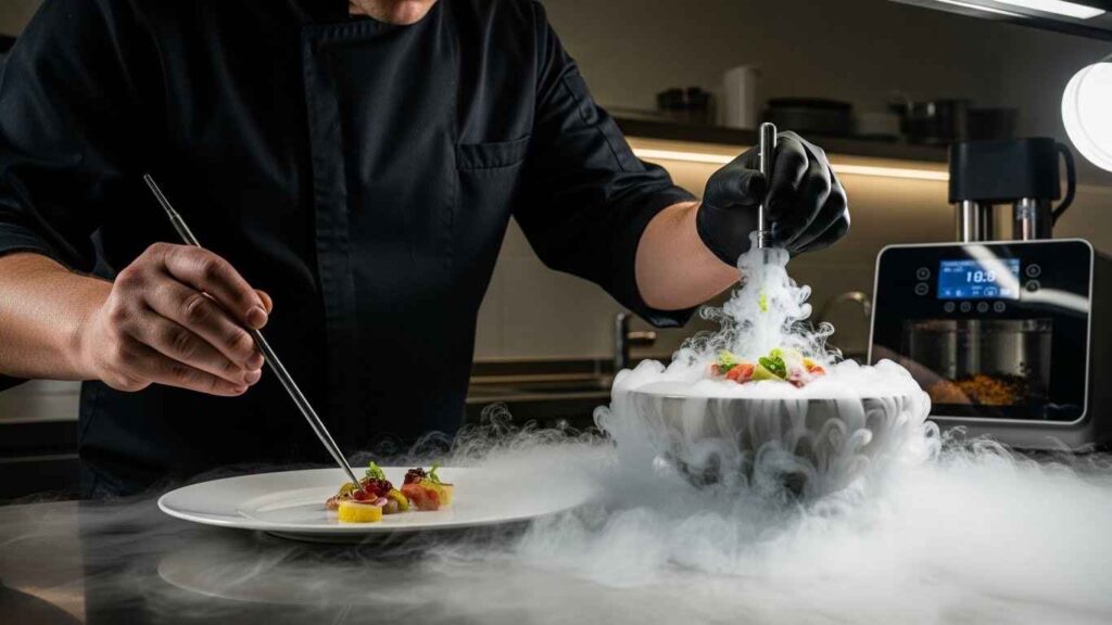 Facing the Critics and the Unanswered Questions