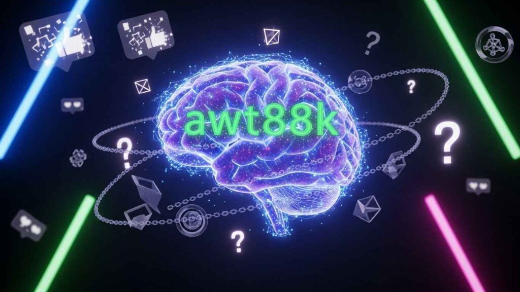 Finding Relief in Factual Information