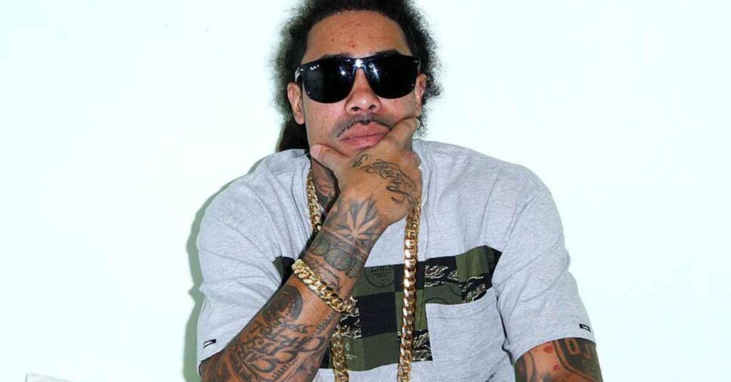 Future Projections for 2027