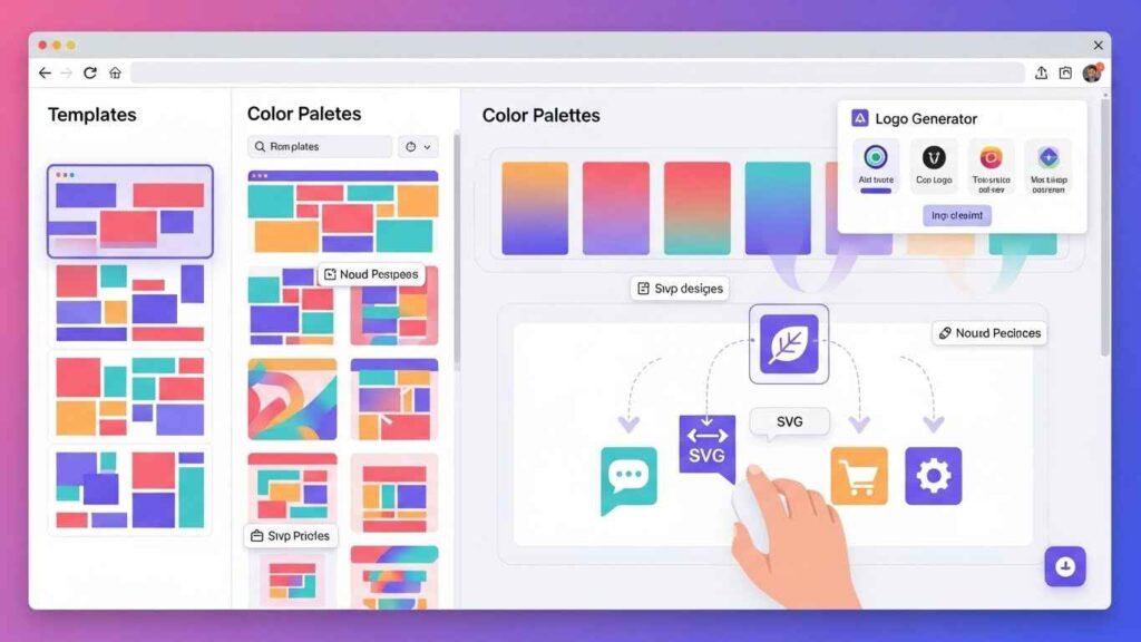 Future-Proofing Your Skills
