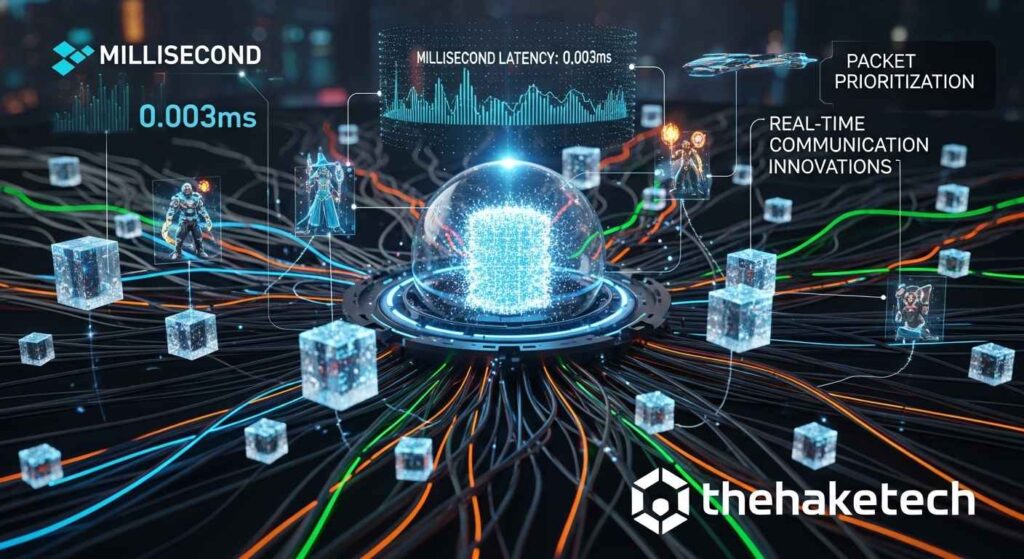 How You Can Benefit from These Evolutions