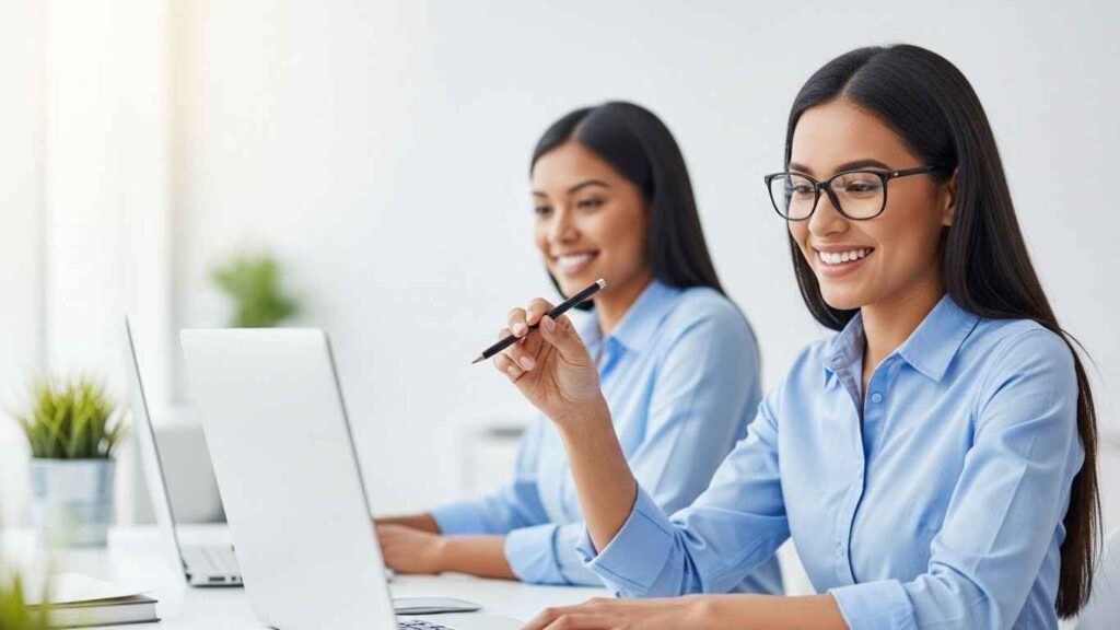 How to Stay Productive During an Outage