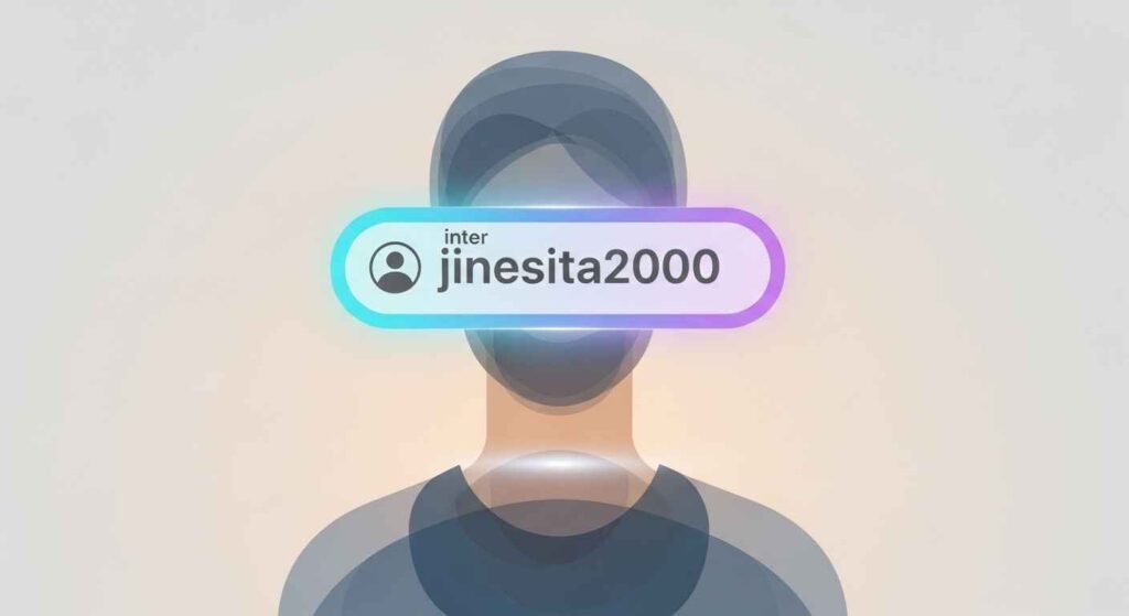 How to Verify a Real Profile Safely