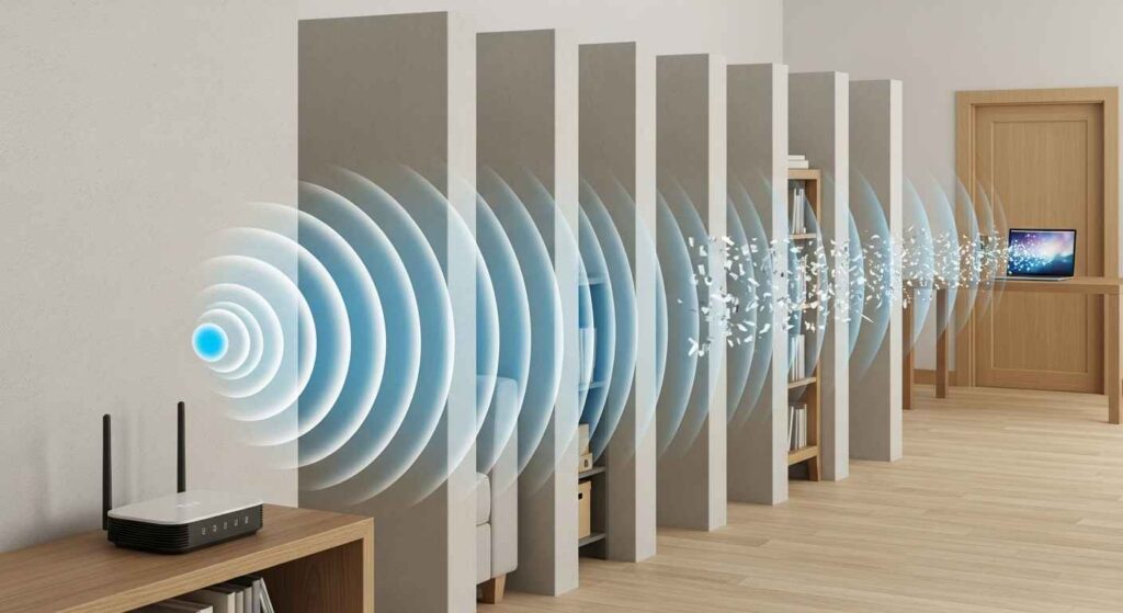 Important Safety Warning