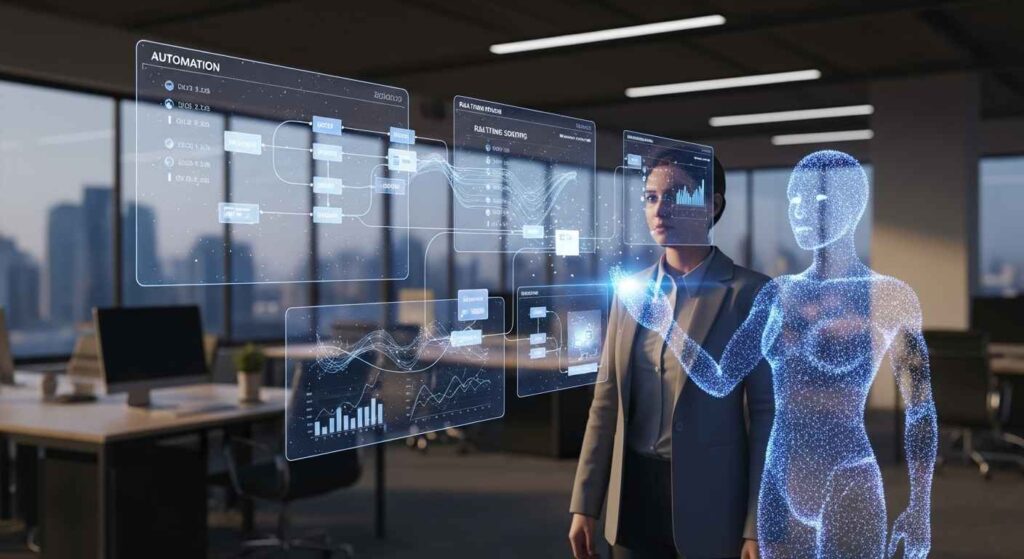 Keeping Your Data Safe and Private