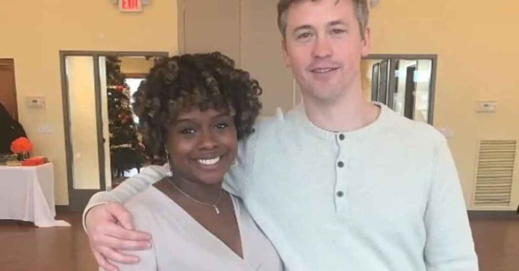 Major Comedy Specials and Deals