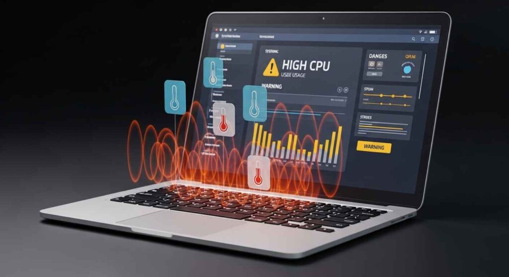 Making Your Software Work Together