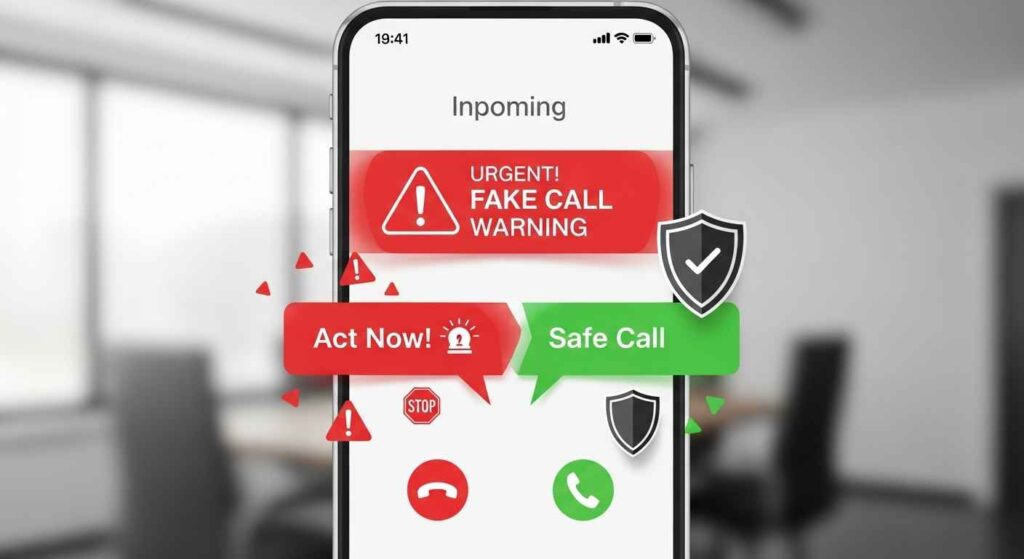 Protecting Your Delivery Account from Hackers