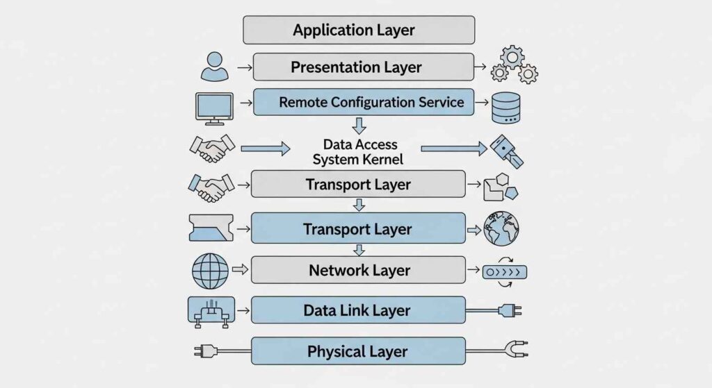 Refresh Your Login and API Keys
