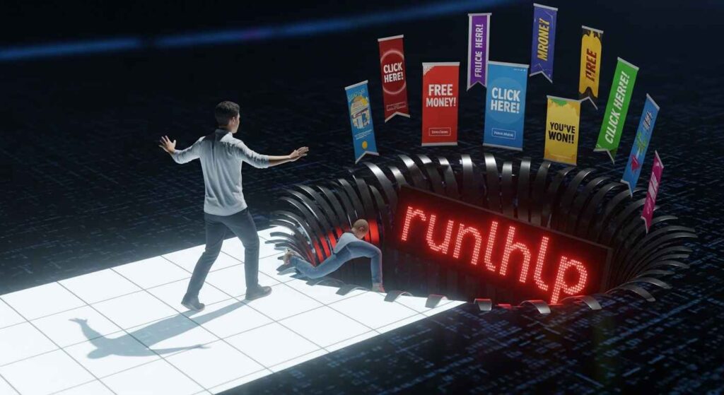 Removing Suspicious Browser Extensions