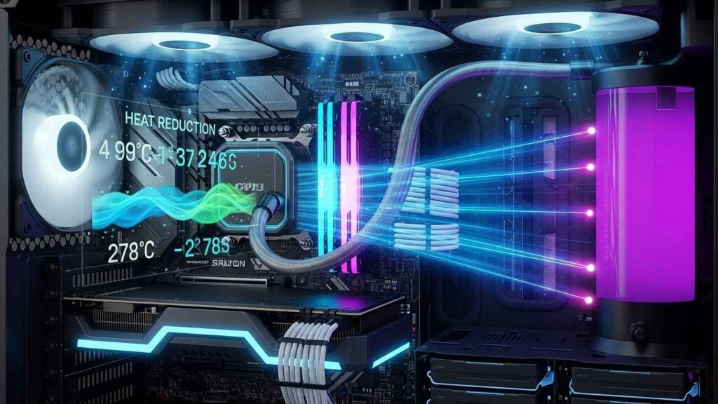 Setting Up Your Own System for 2026