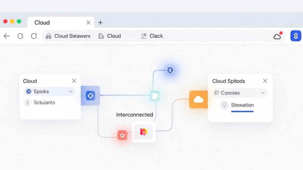 Solving the SEO and Marketing Puzzle