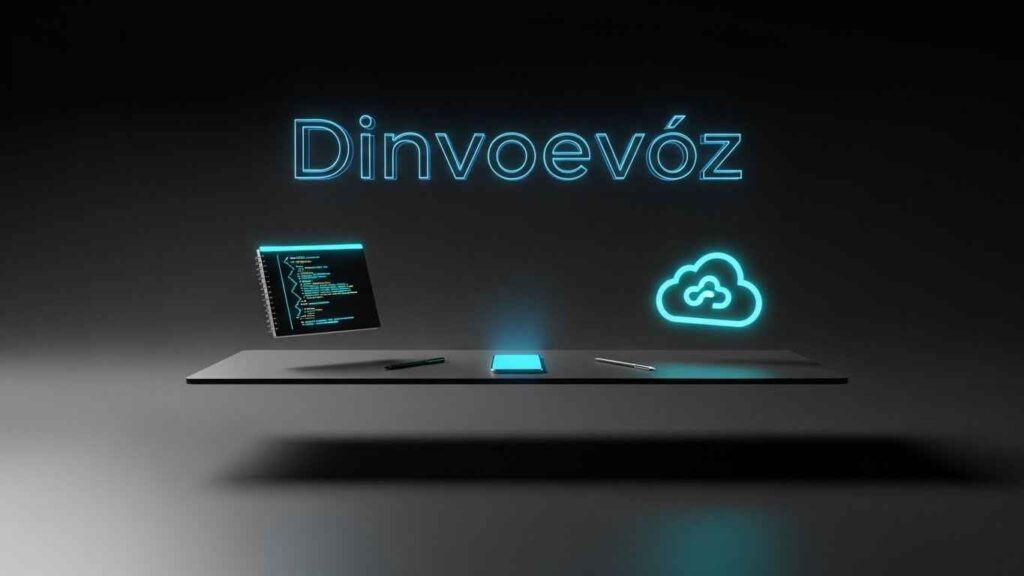 Staying Safe While Exploring New Trends