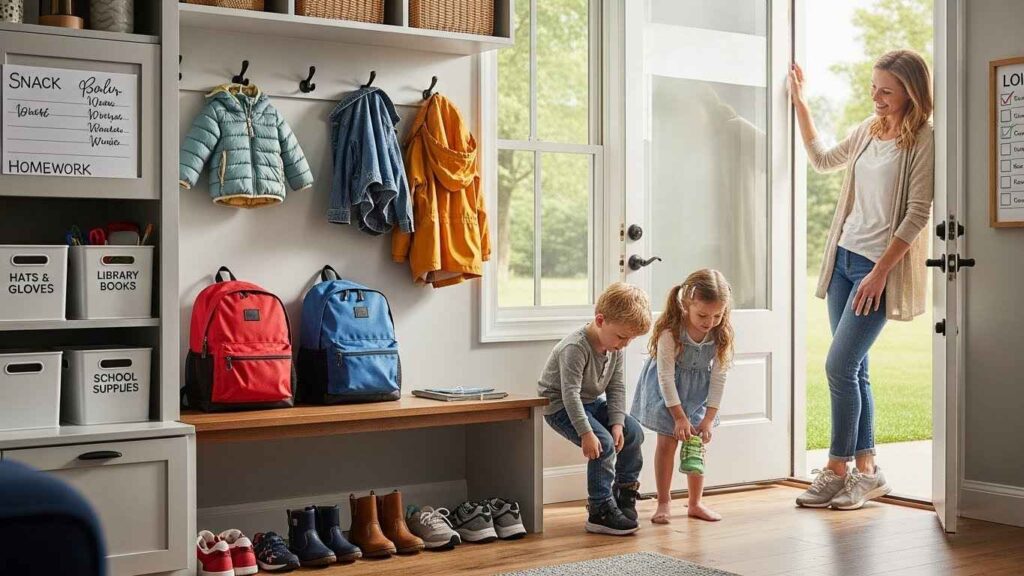 The 10-Minute Reset Rule