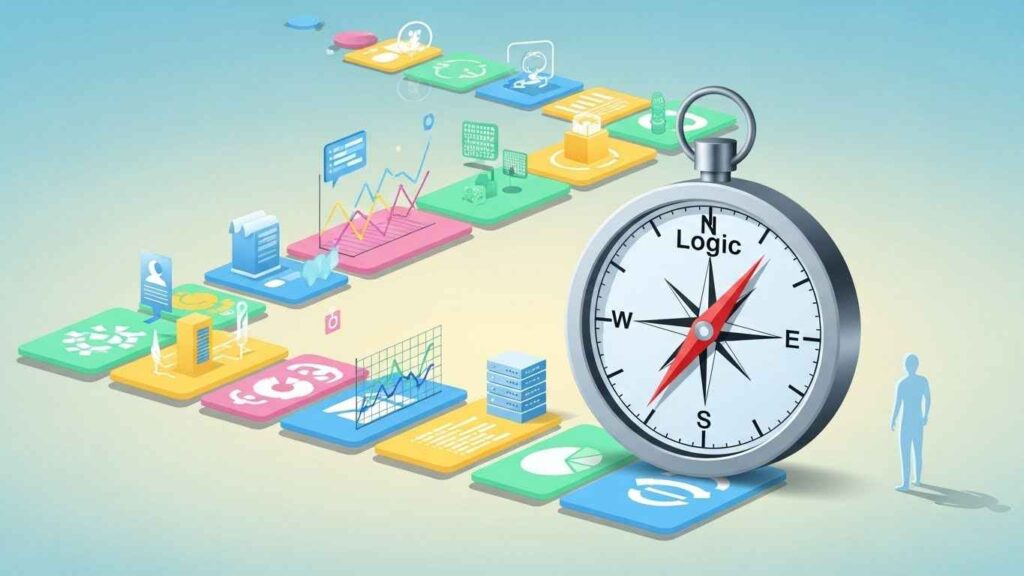 The Future of Clear Information