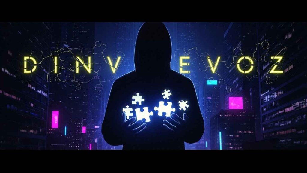 The Secret Power of the Small Toolkit