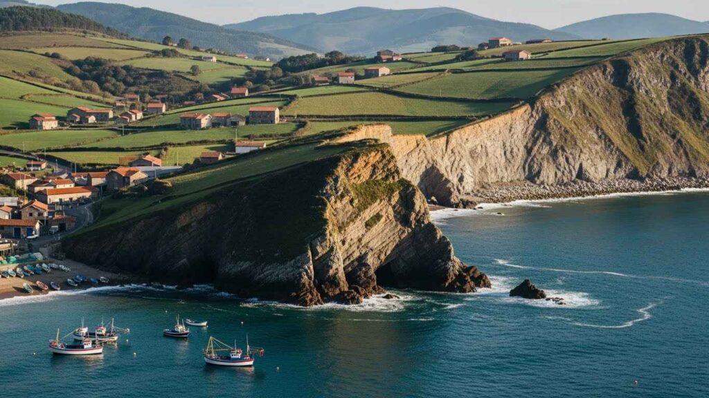 The Truth About Zero Waste and Your Health