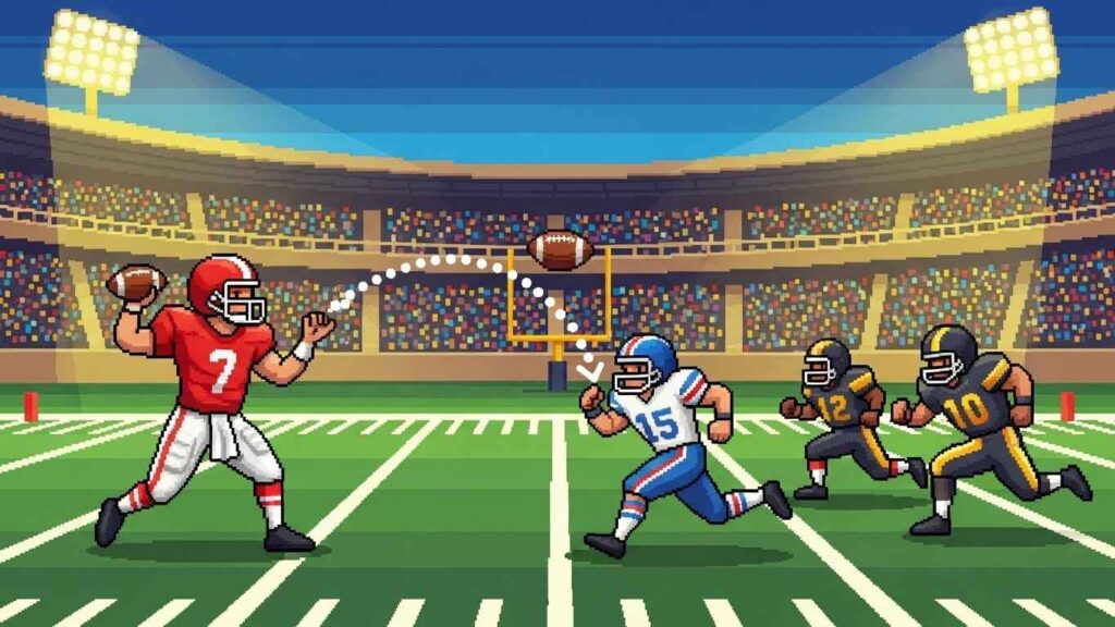 Trading for Value retro bowl 3kh0