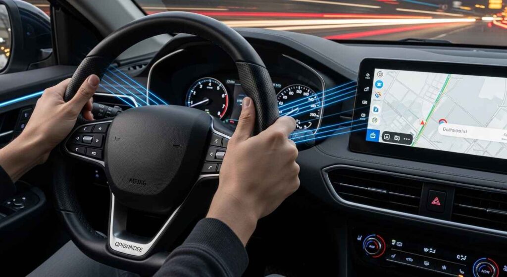 Why This Technology Is a Game Changer for DIYers