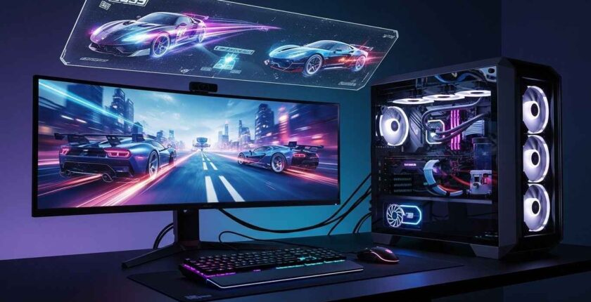 foullrop85j.08.47h gaming