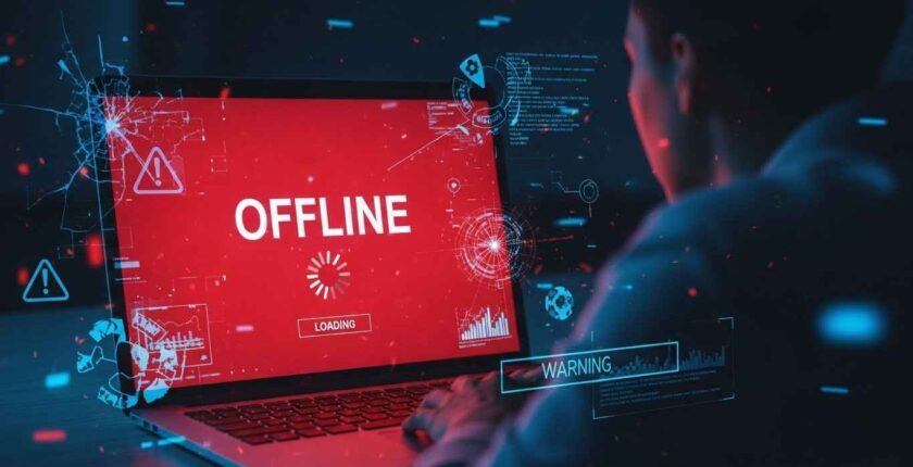 grollgoza offline
