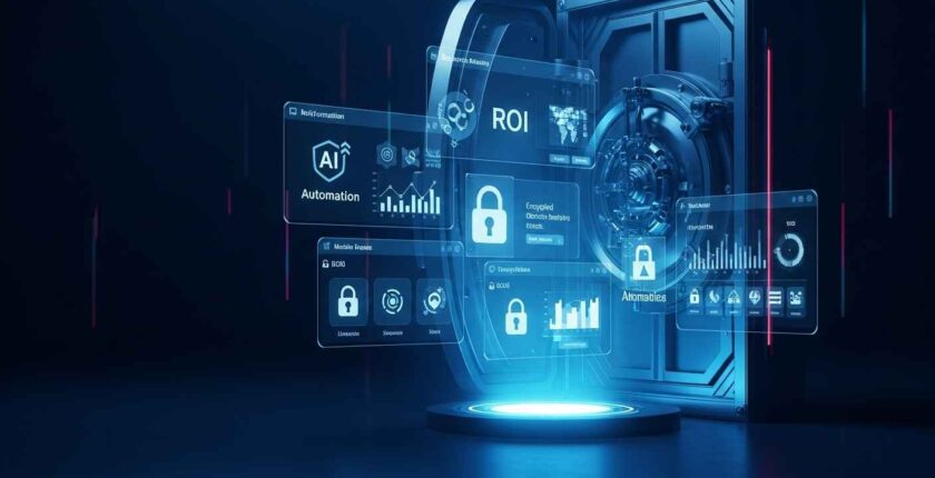 izonemedia360.com tech