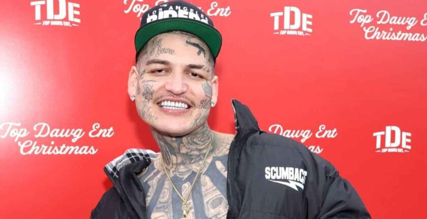 lefty gunplay net worth