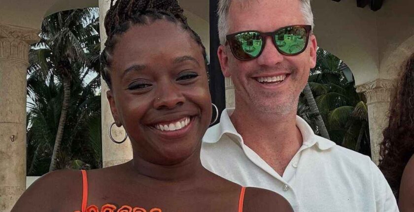 matt mccusker net worth