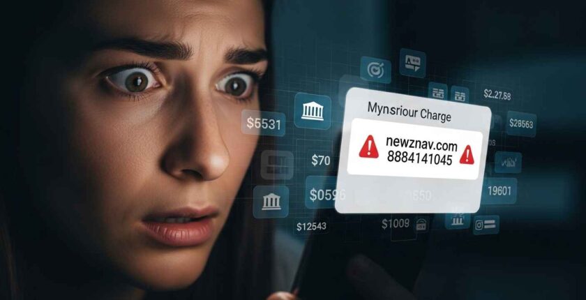 newznav.com 8884141045