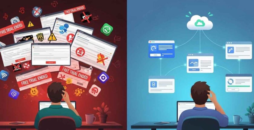 online tool guide zardgadjets