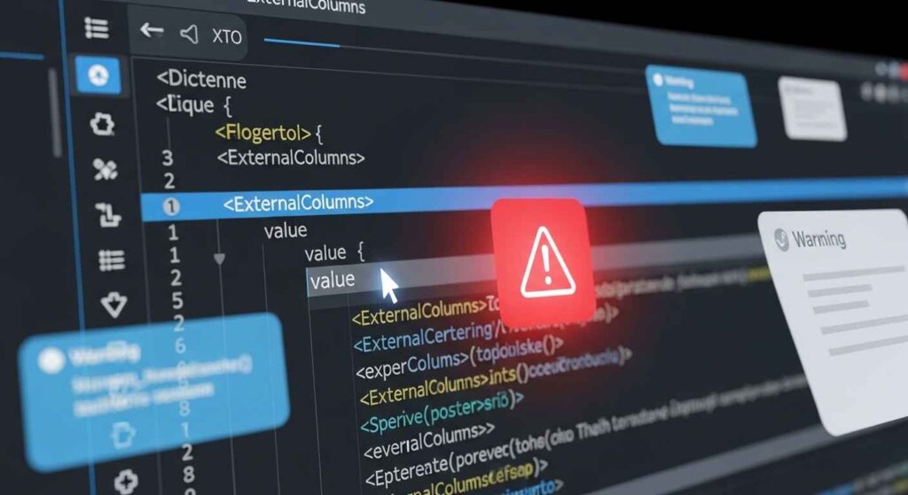 Best Habits for Data Professionals SSIS 469