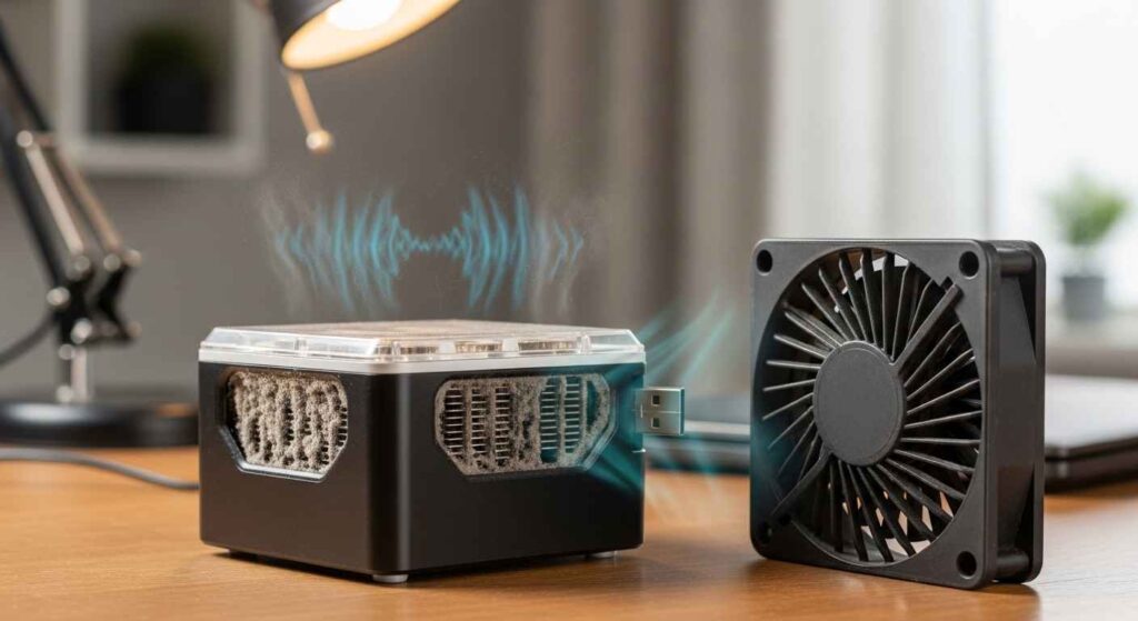 Better Alternatives for Your Budget