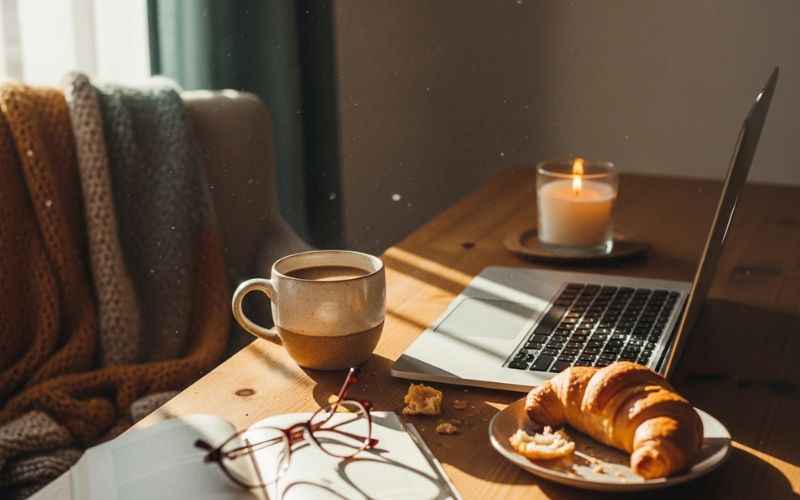 Choosing the Right Tools Without Breaking the Bank