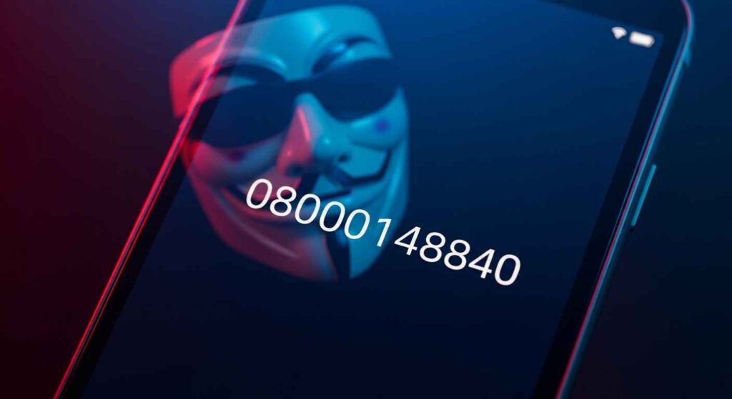 Common Myths About Bank Debt Calls