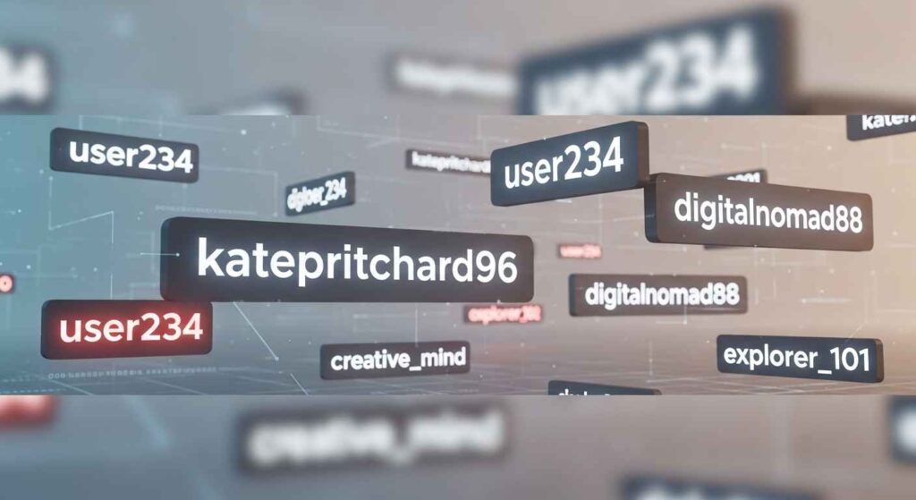 Common Myths About Numbered Accounts