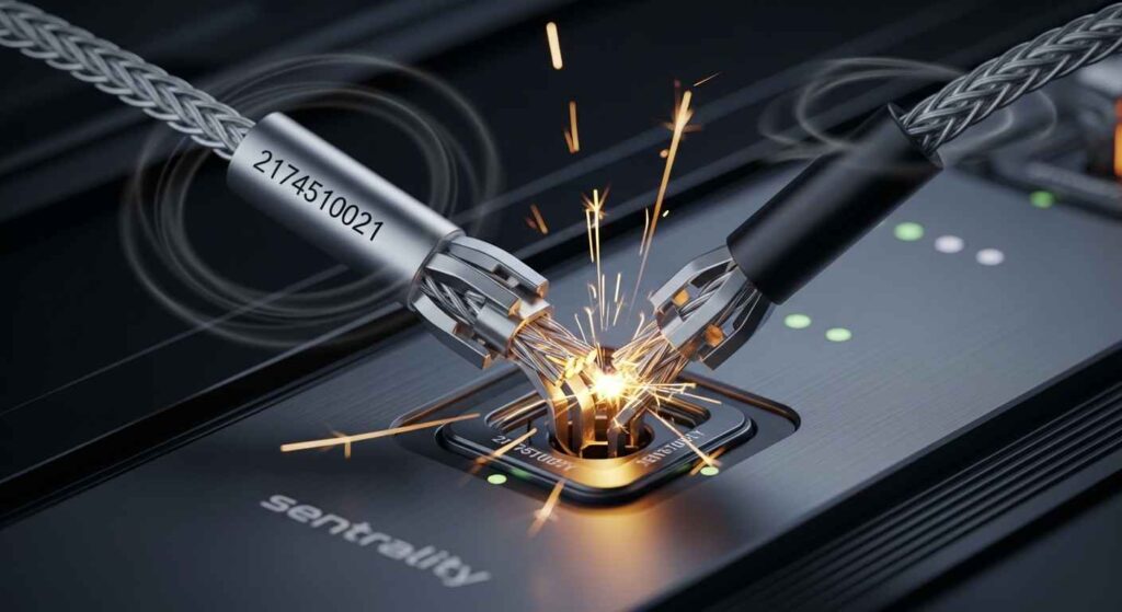 Conductivity vs. Resistance Explained