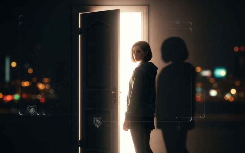 Creative Process and Daily Inspiration