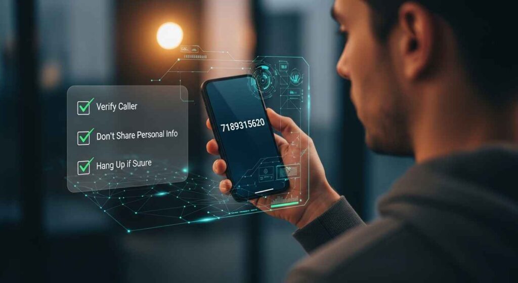 Deep Insights into the Bronx Health Community