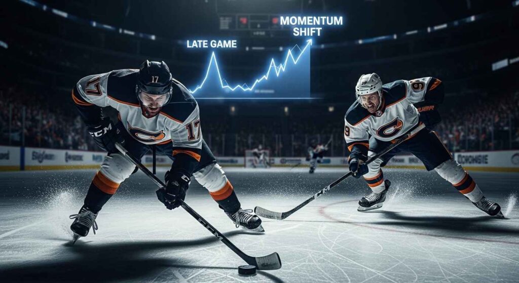 Defensive Discipline and Turnover Impact