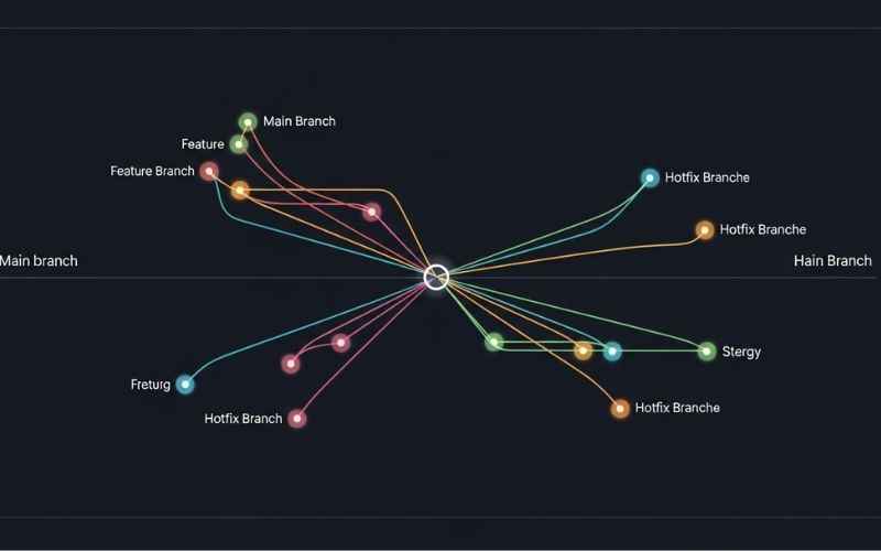 Documenting Your Hard Work