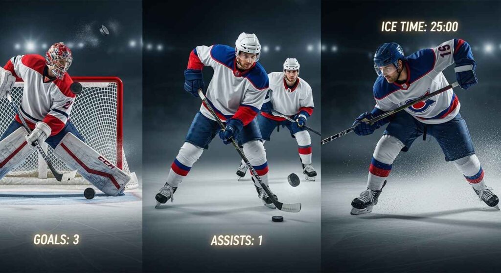 Future Outlook and Team Growth