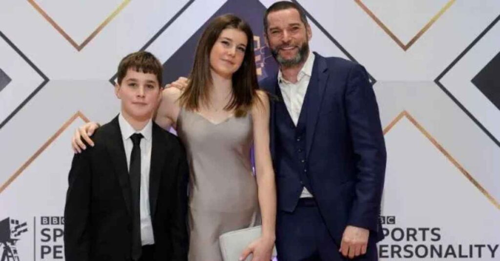 Future Plans for the Spendolini Family