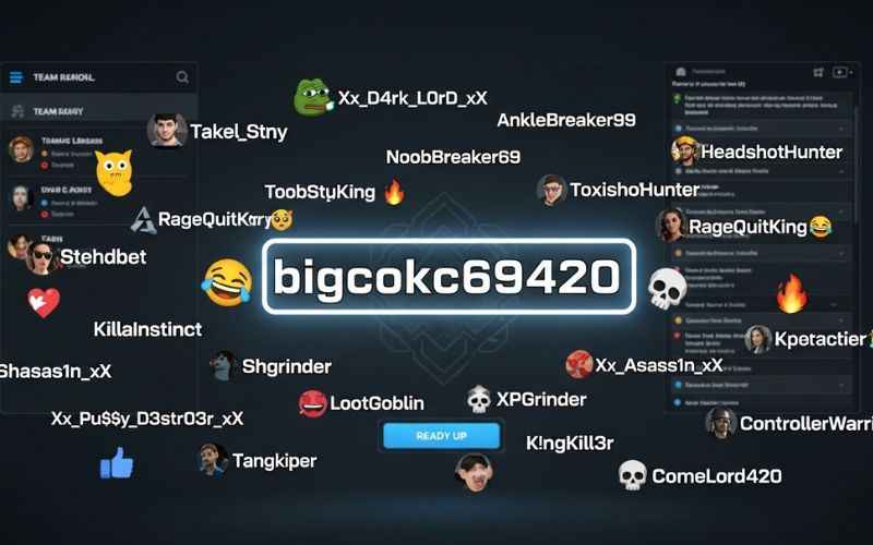 How Trends Take Over Social Media