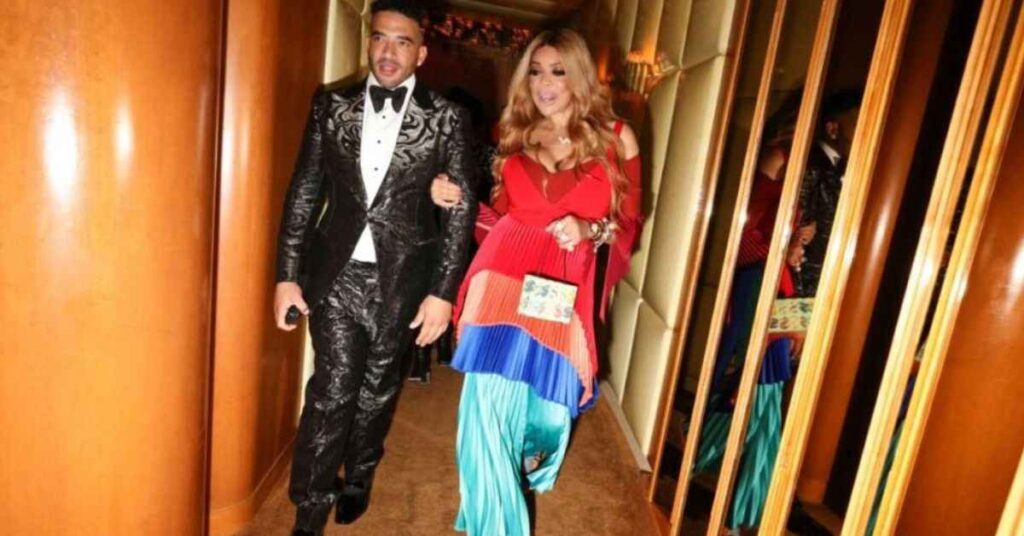 How to Handle Public Pressure