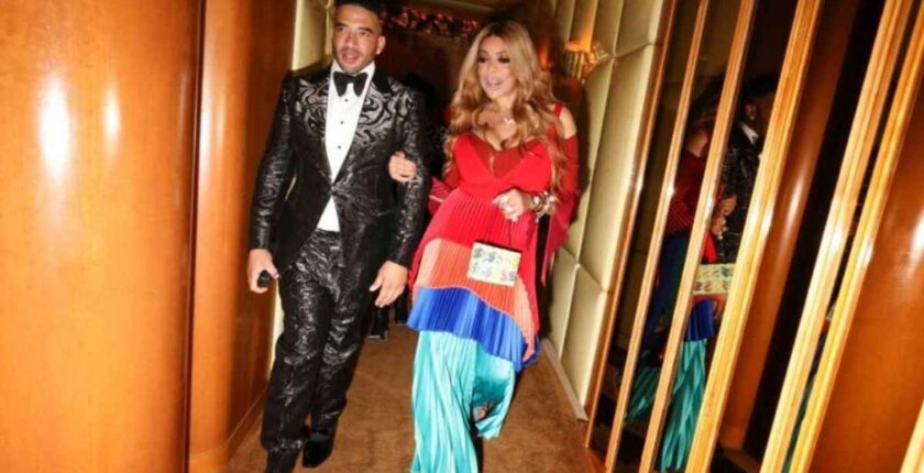 How to Handle Public Pressure